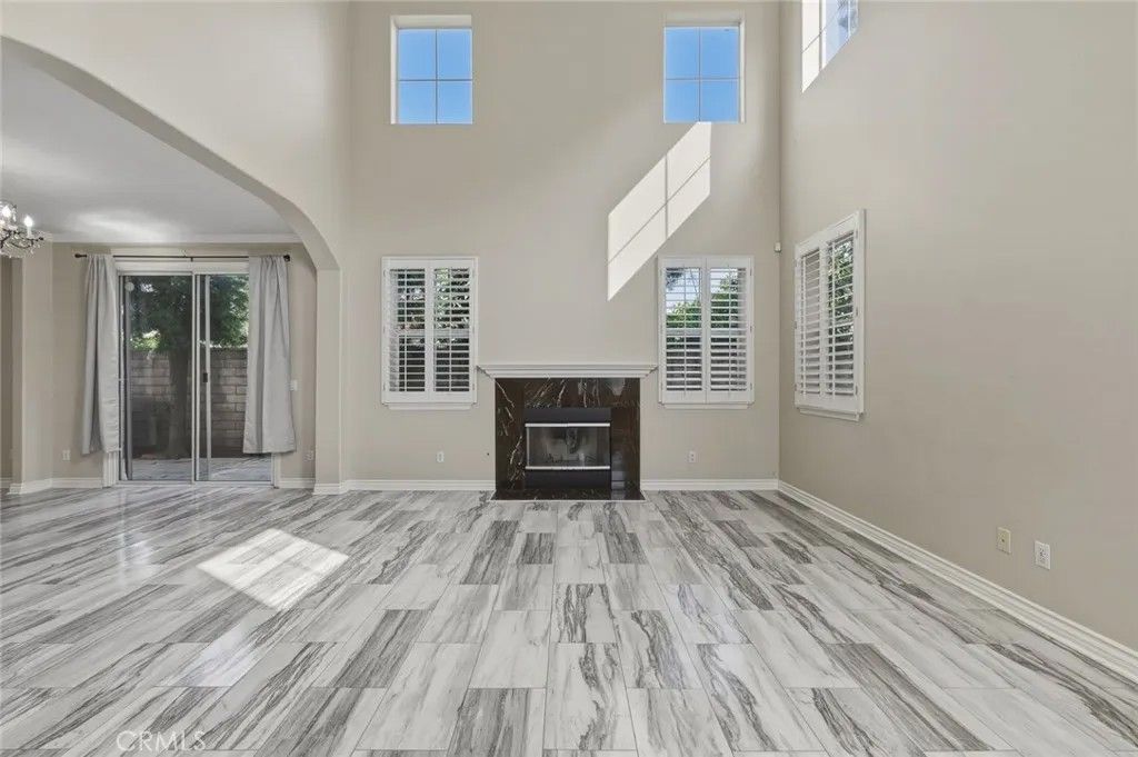 Photo of 818 S 2nd Avenue #B, Arcadia, CA 91006 (MLS # WS26068921)