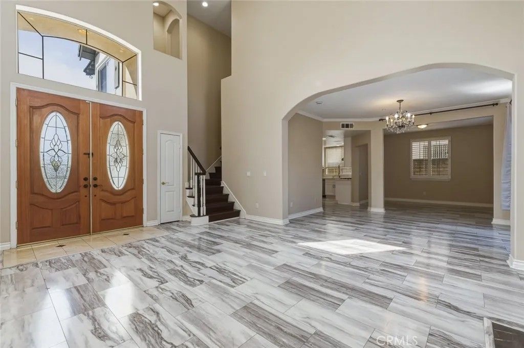 Photo of 818 S 2nd Avenue #B, Arcadia, CA 91006 (MLS # WS26068921)