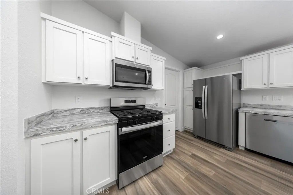 Photo of 1855 E Riverside Dr #252, Ontario, CA 91761 (MLS # CV26018156)