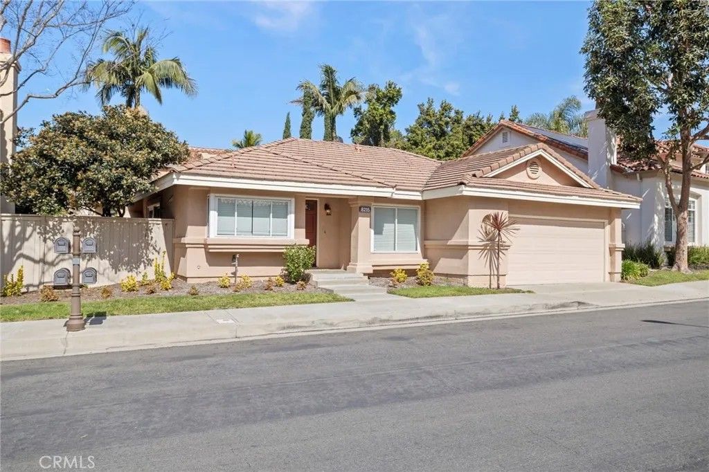 Photo of 8215 E Candleberry Circle, Orange, CA 92869 (MLS # OC26044749)