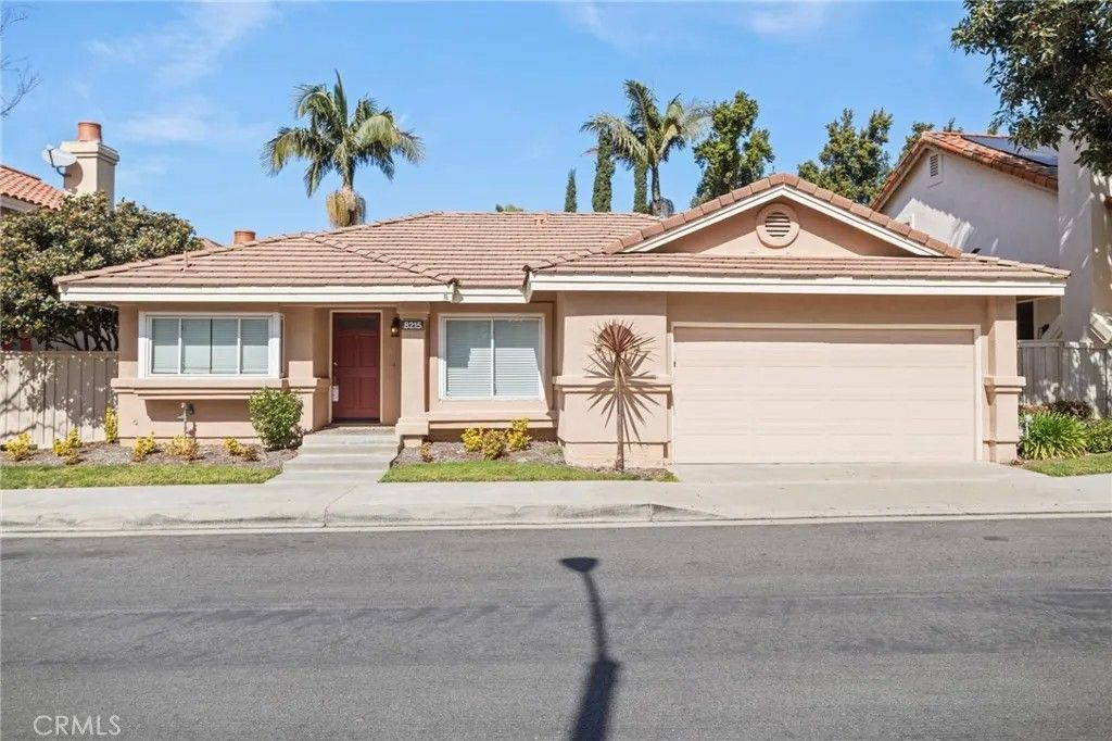 Photo of 8215 E Candleberry Circle, Orange, CA 92869 (MLS # OC26044749)