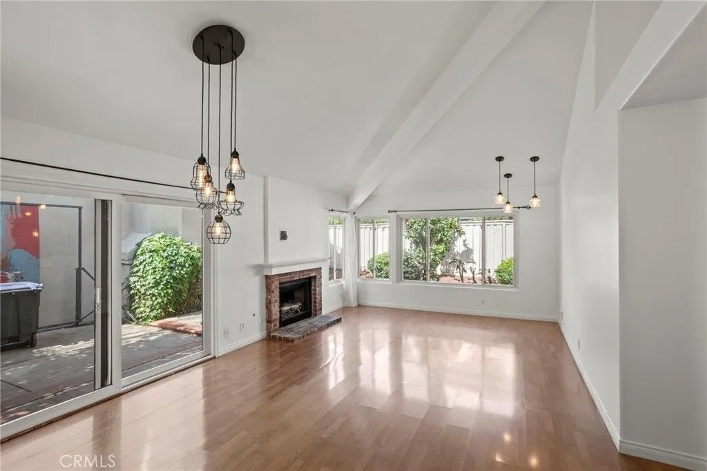 Photo of 8215 E Candleberry Circle, Orange, CA 92869 (MLS # OC26044749)