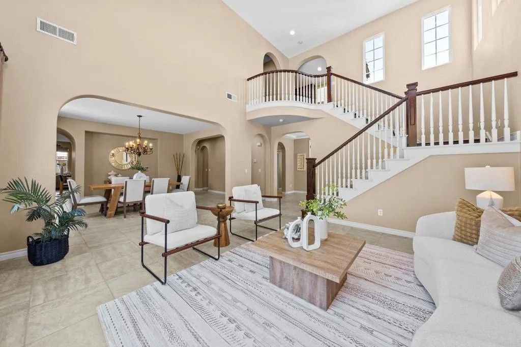 Photo of 1022 Straightaway Court, Oceanside, CA 92057 (MLS # NDP2603845)