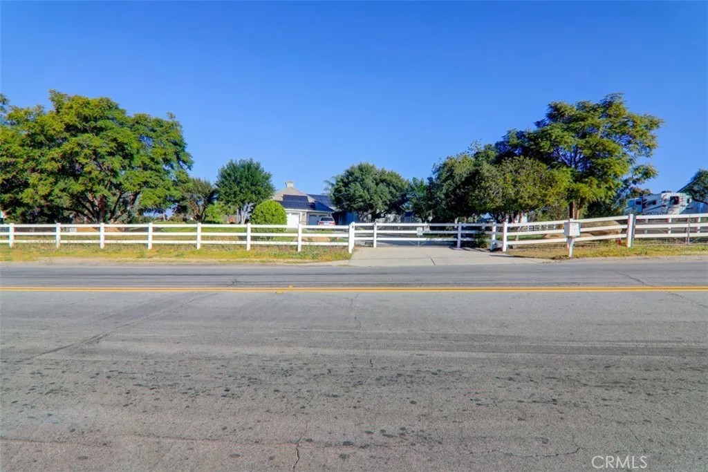 16950 Scottsdale