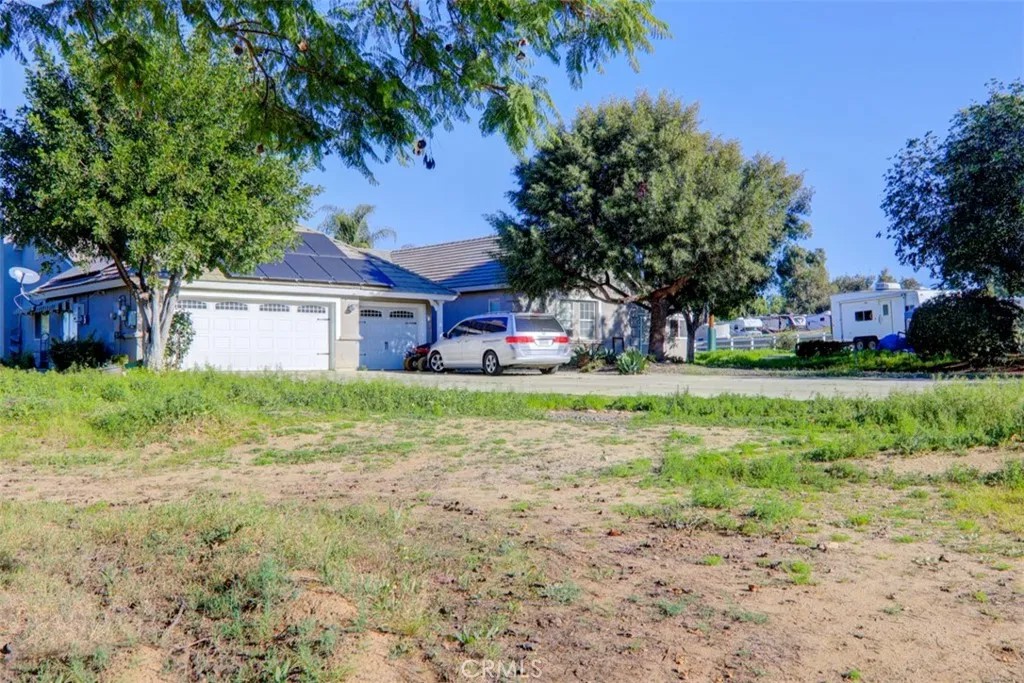 16950 Scottsdale