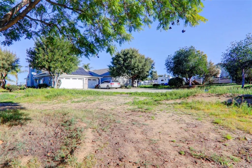 16950 Scottsdale
