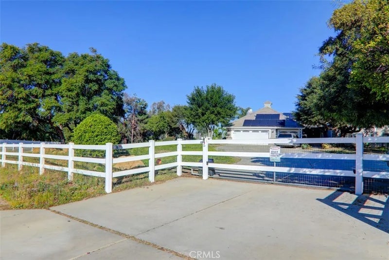 16950 Scottsdale