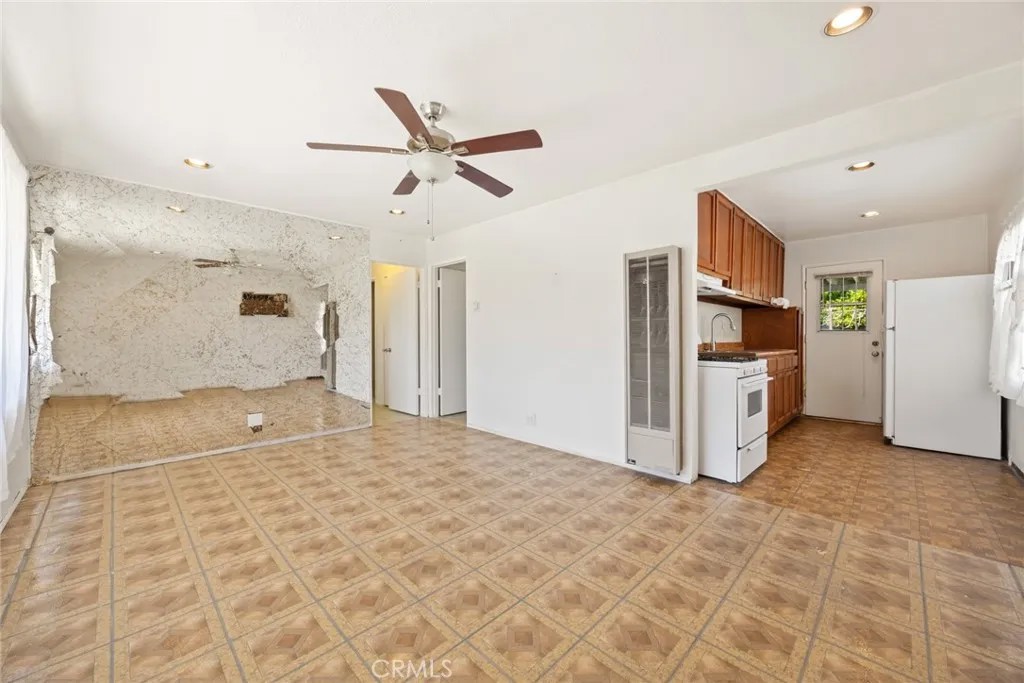 17445 Villa Corta Street