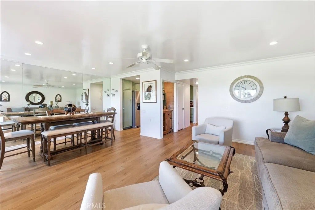 3364 Punta Alta