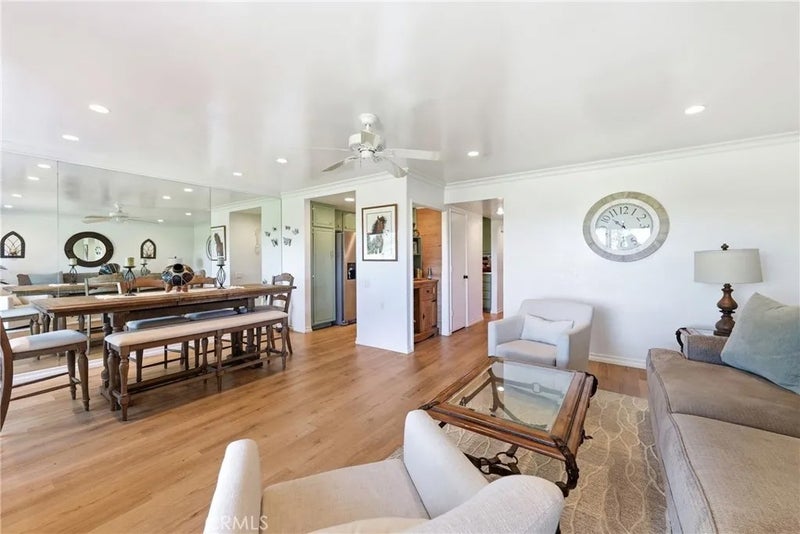 3364 Punta Alta