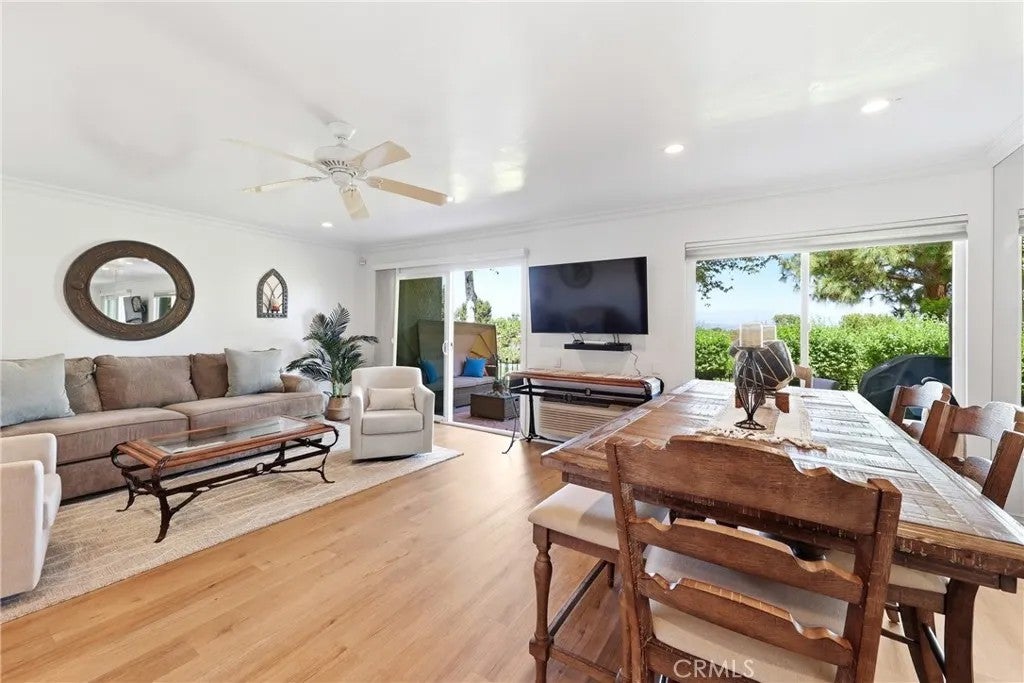 3364 Punta Alta