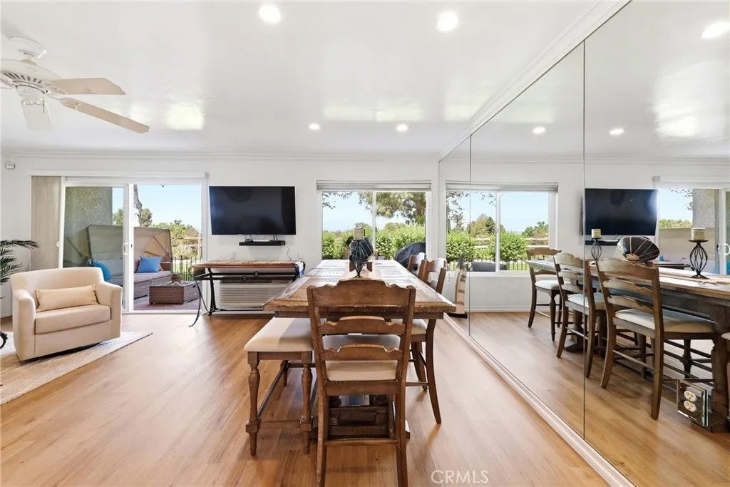 3364 Punta Alta