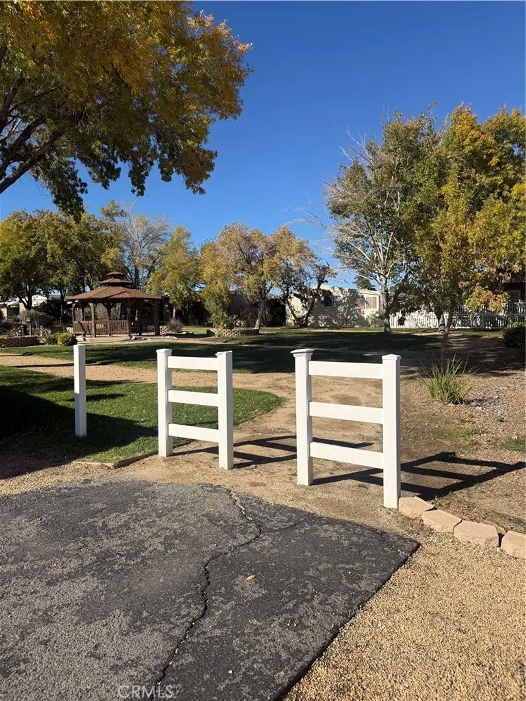 Photo of 13393 Mariposa Rd, #97 Rd, Victorville, CA 92395 (MLS # HD25265913)