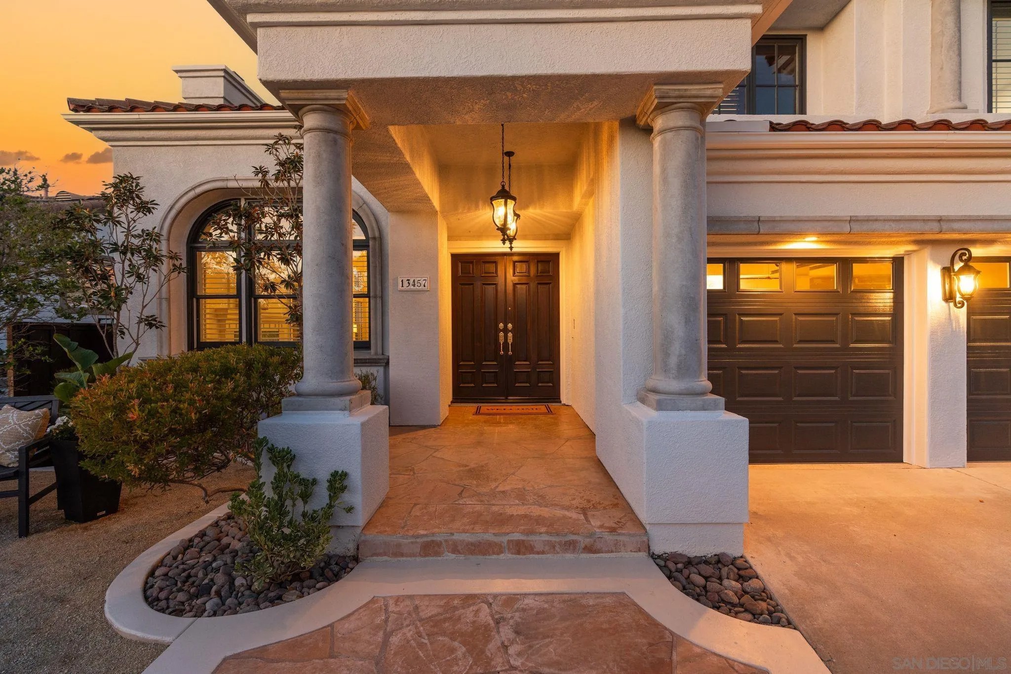 13457 Wyngate Point