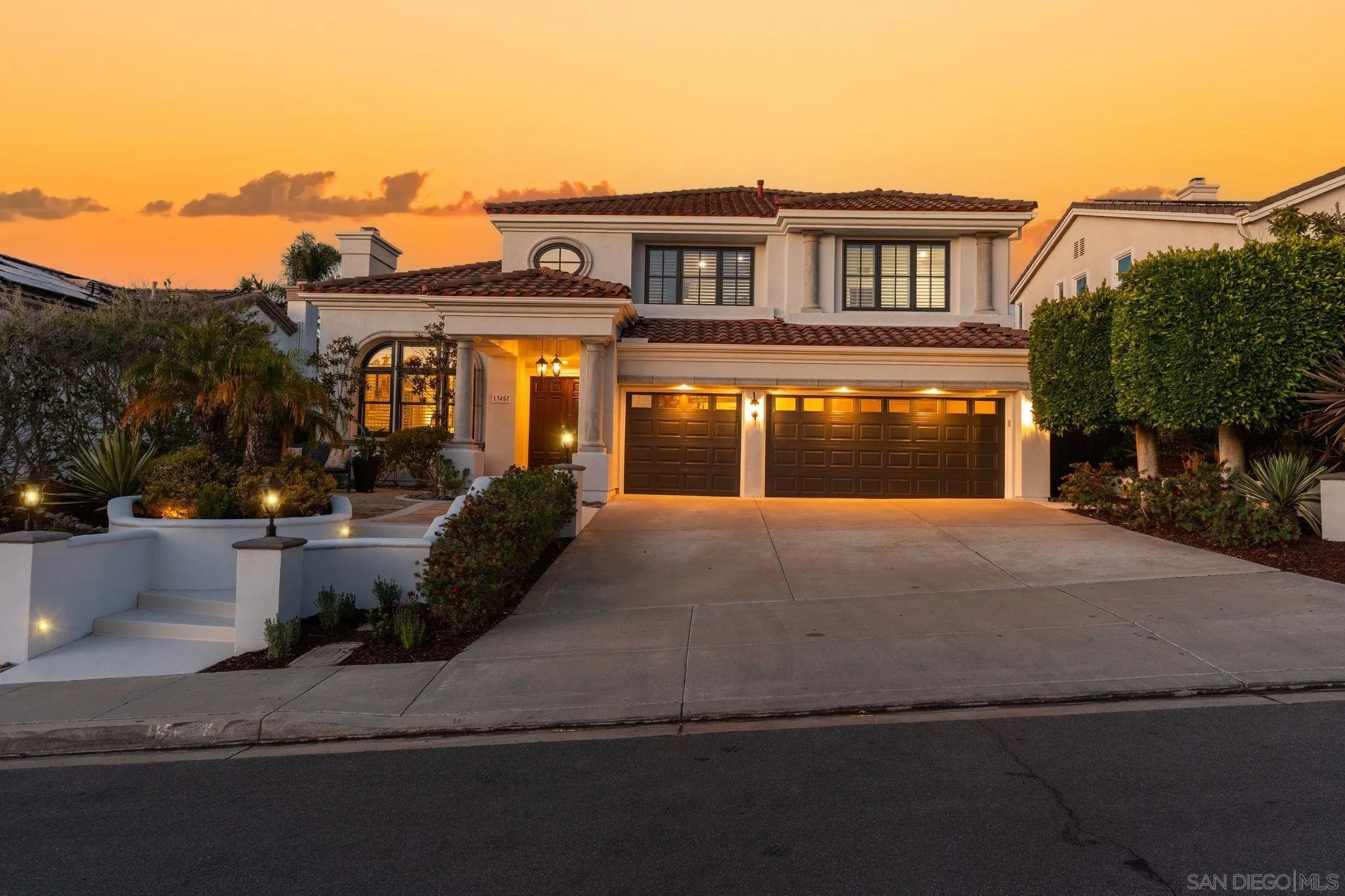 13457 Wyngate Point