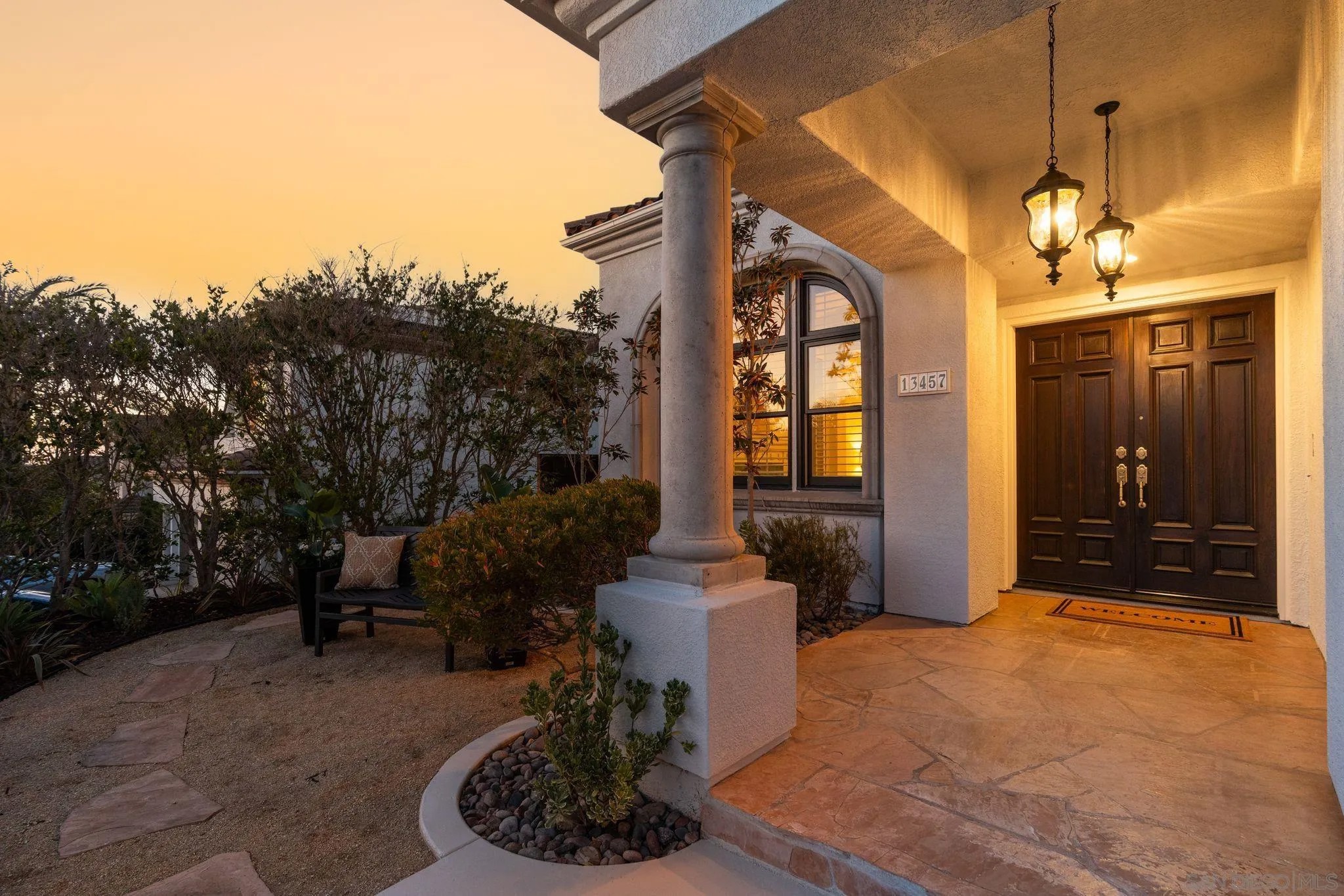 13457 Wyngate Point