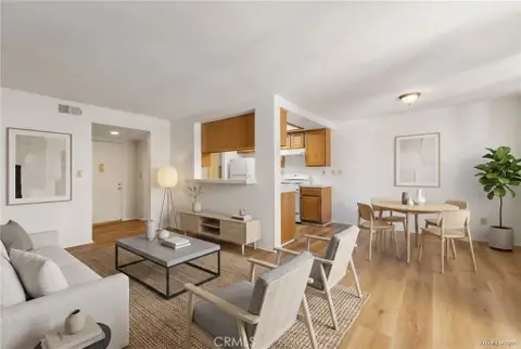 MLS: PW26170280