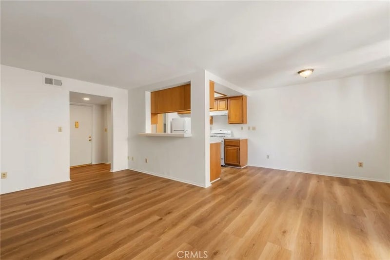 28004 S Western Avenue 115