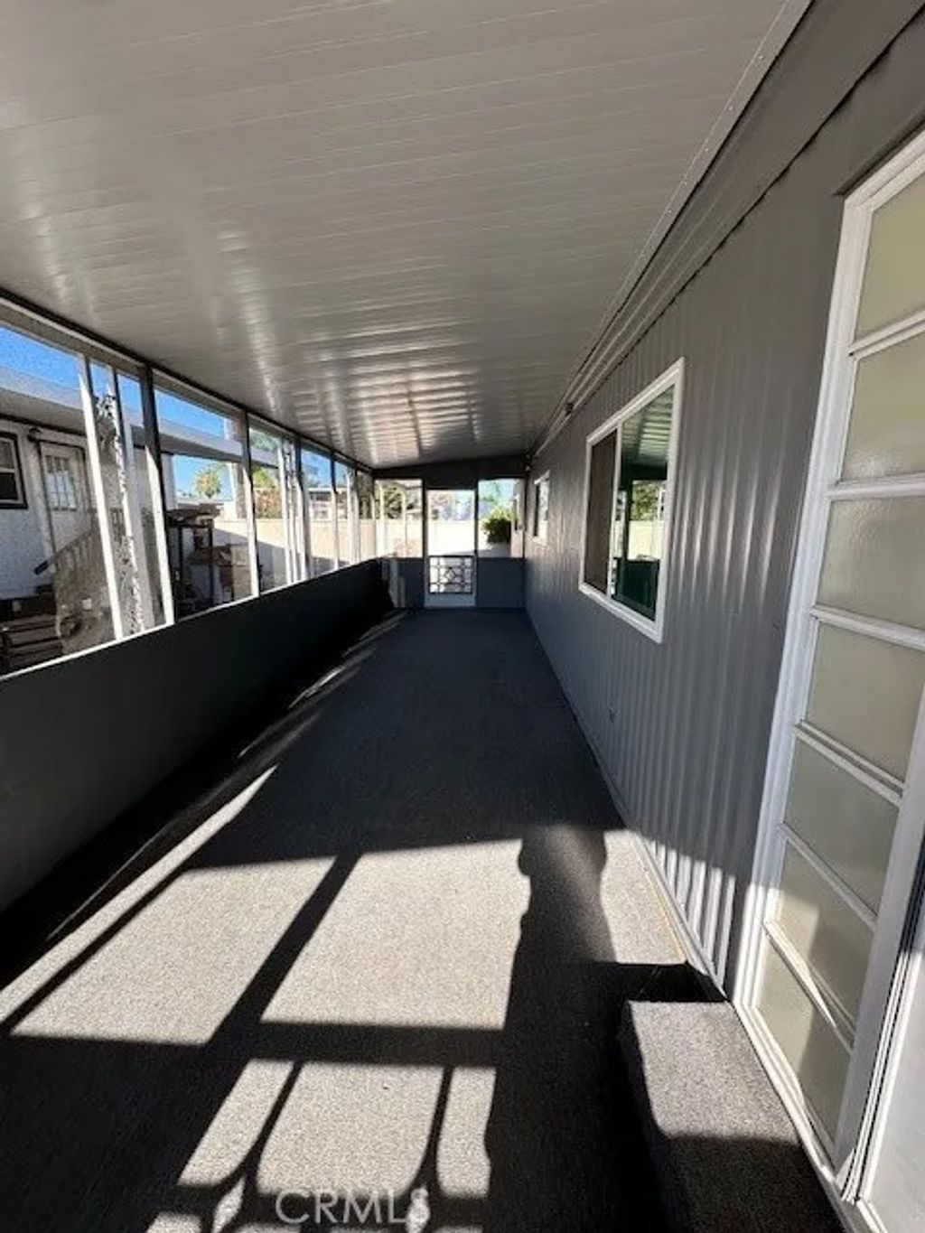 Photo of 880 N Lake Street #53, Hemet, CA 92544 (MLS # SW26051380)