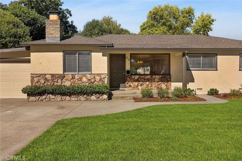 69 Terrace Drive