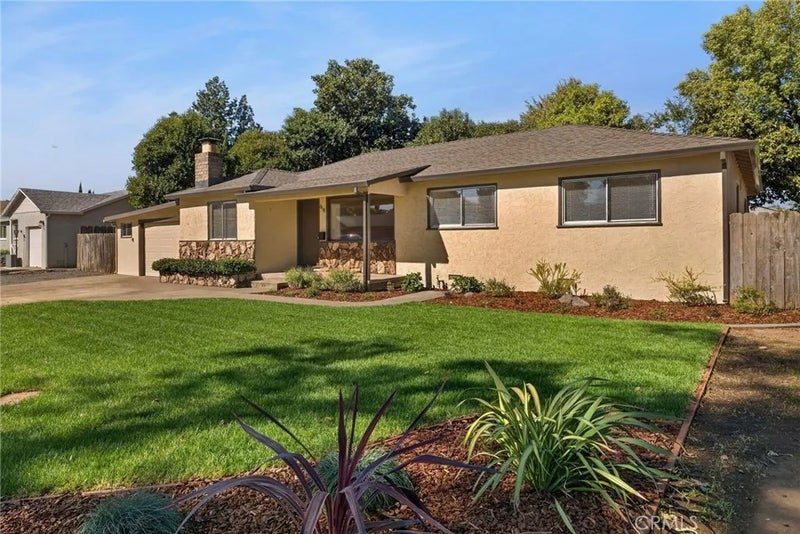 69 Terrace Drive