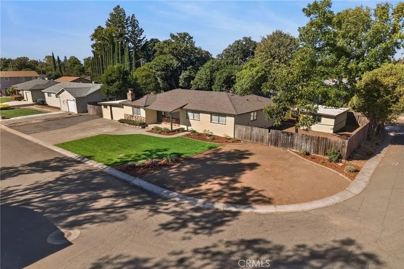 69 Terrace Drive