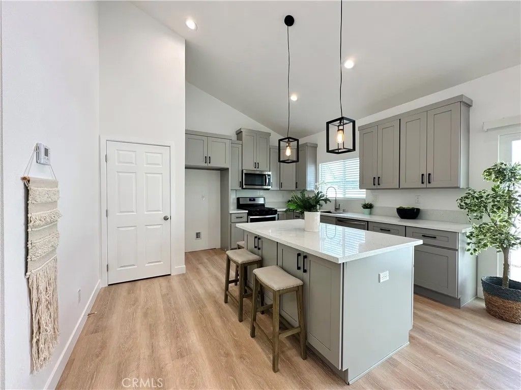 Photo of 2418 Thorn Place #A, Fullerton, CA 92835 (MLS # OC26055601)