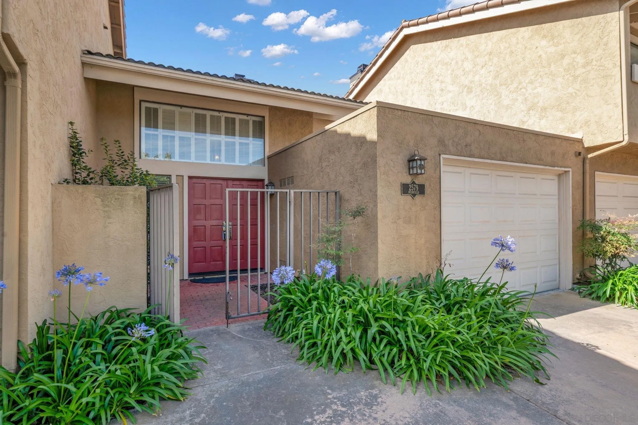 2579 Caminito Muirfield