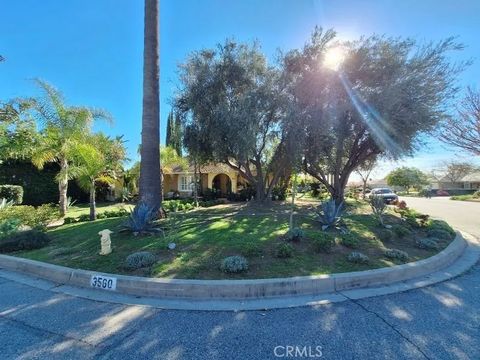 Photo of 3560 Fairmeade Rd, Pasadena, CA 91107 (MLS # MB26003458)