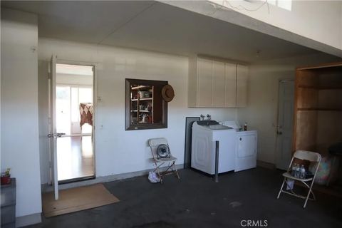 Tiny photo for 395 Virginia Dr, San Jacinto, CA 92583 (MLS # RS25247473)