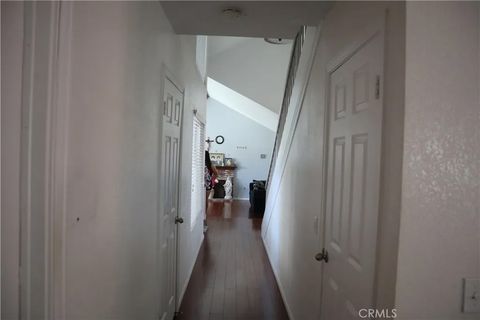 Tiny photo for 395 Virginia Dr, San Jacinto, CA 92583 (MLS # RS25247473)