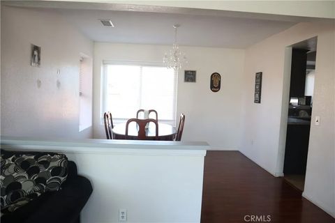 Tiny photo for 395 Virginia Dr, San Jacinto, CA 92583 (MLS # RS25247473)
