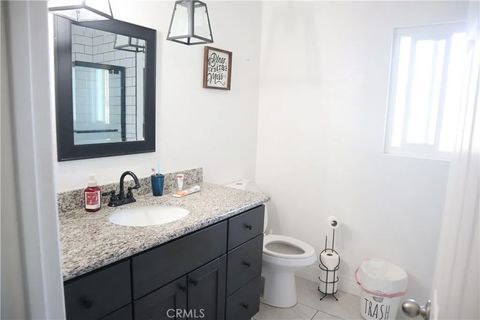 Tiny photo for 395 Virginia Dr, San Jacinto, CA 92583 (MLS # RS25247473)