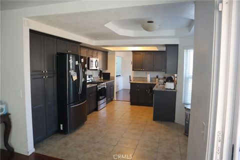 Tiny photo for 395 Virginia Dr, San Jacinto, CA 92583 (MLS # RS25247473)