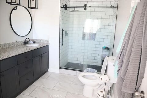 Tiny photo for 395 Virginia Dr, San Jacinto, CA 92583 (MLS # RS25247473)