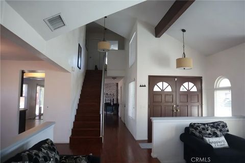 Tiny photo for 395 Virginia Dr, San Jacinto, CA 92583 (MLS # RS25247473)