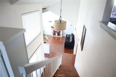 Tiny photo for 395 Virginia Dr, San Jacinto, CA 92583 (MLS # RS25247473)