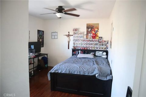 Tiny photo for 395 Virginia Dr, San Jacinto, CA 92583 (MLS # RS25247473)