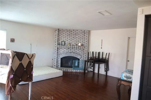Tiny photo for 395 Virginia Dr, San Jacinto, CA 92583 (MLS # RS25247473)