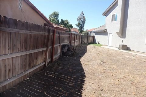 Tiny photo for 395 Virginia Dr, San Jacinto, CA 92583 (MLS # RS25247473)