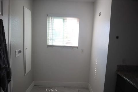 Tiny photo for 395 Virginia Dr, San Jacinto, CA 92583 (MLS # RS25247473)