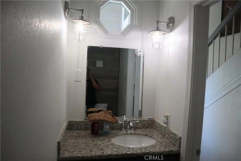 Tiny photo for 395 Virginia Dr, San Jacinto, CA 92583 (MLS # RS25247473)