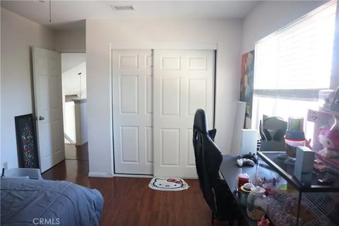 Tiny photo for 395 Virginia Dr, San Jacinto, CA 92583 (MLS # RS25247473)