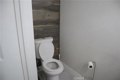 Tiny photo for 395 Virginia Dr, San Jacinto, CA 92583 (MLS # RS25247473)