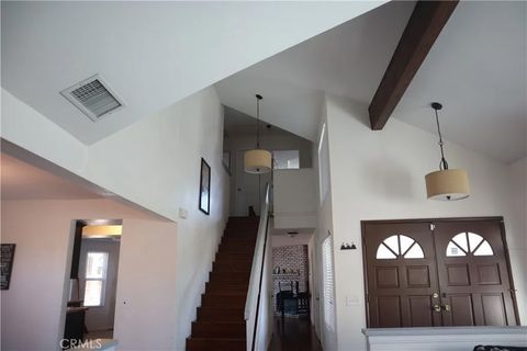 Tiny photo for 395 Virginia Dr, San Jacinto, CA 92583 (MLS # RS25247473)