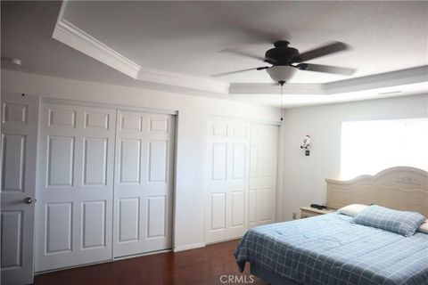 Tiny photo for 395 Virginia Dr, San Jacinto, CA 92583 (MLS # RS25247473)