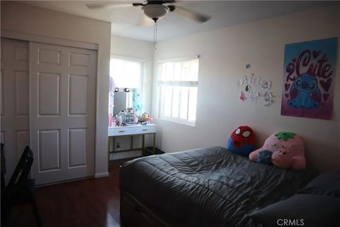 Tiny photo for 395 Virginia Dr, San Jacinto, CA 92583 (MLS # RS25247473)