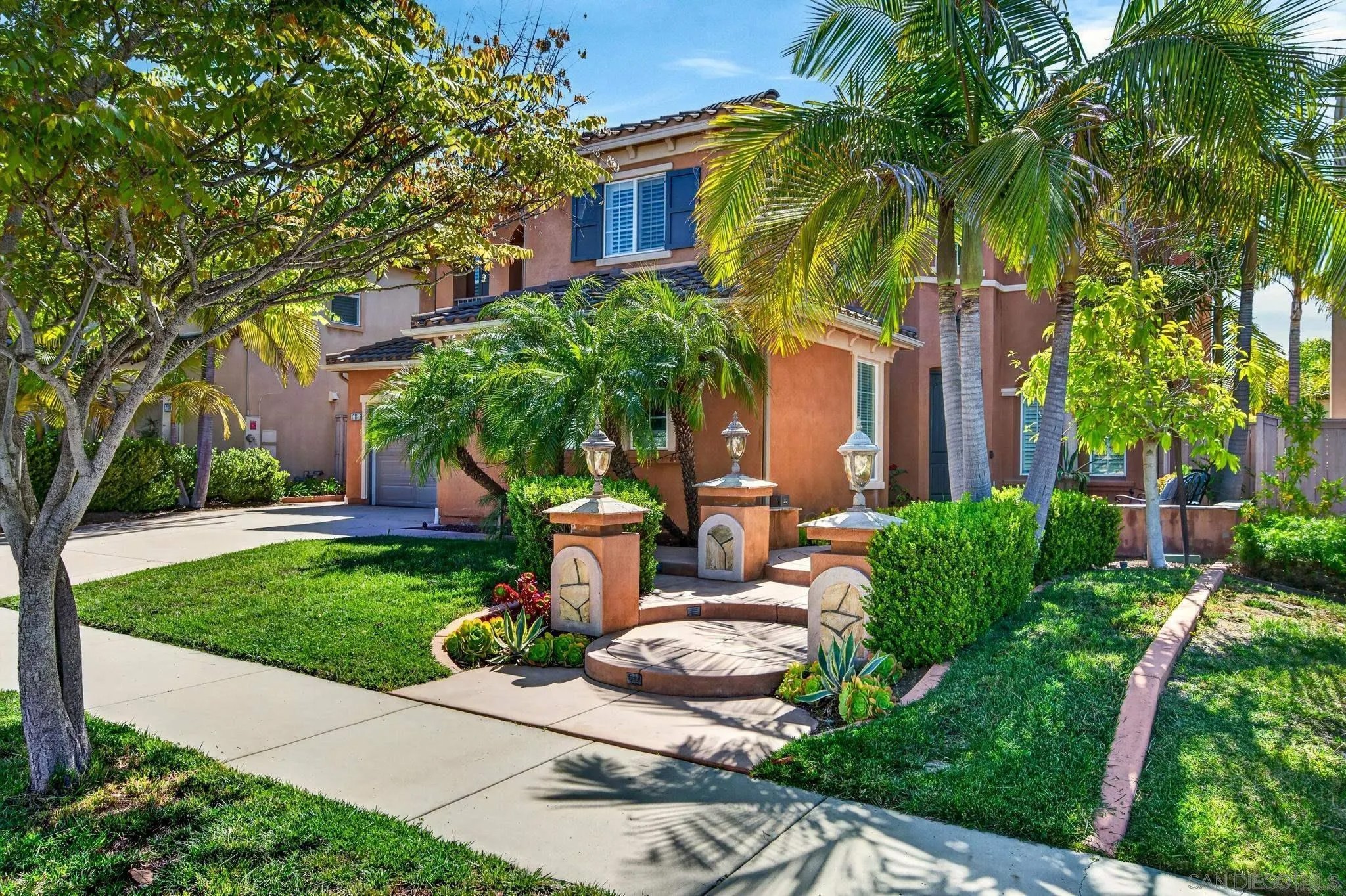 17035 Sienna Ridge