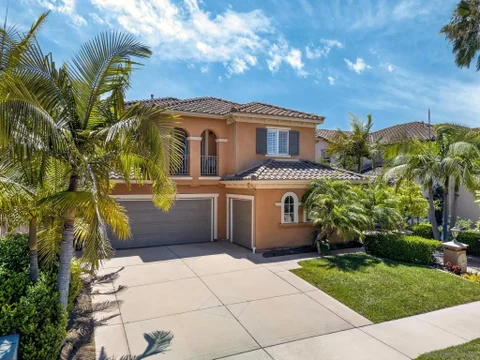 17035 Sienna Ridge, San Diego, CA 92127 - #: 260015978