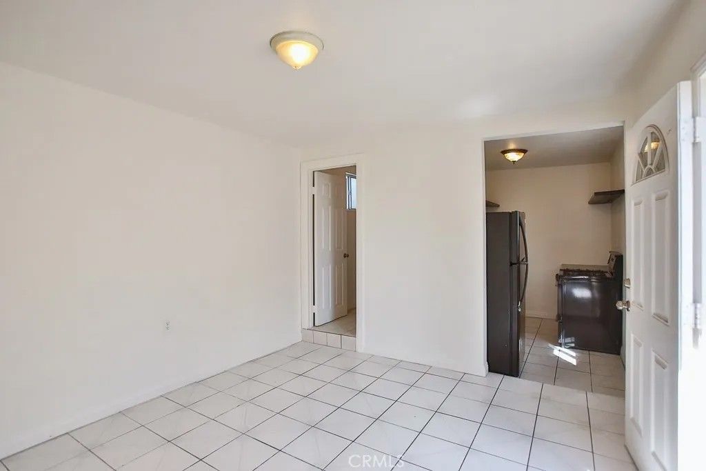 Photo of 607 Camulos Street, Los Angeles, CA 90023 (MLS # WS26076616)
